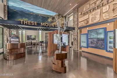 16373 W Beautiful Lane, Goodyear, AZ 85338 - Photo 52