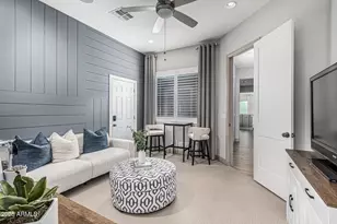 16373 W Beautiful Ln, Goodyear, AZ 85338 - Photo 24