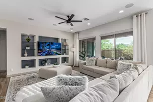 16373 W Beautiful Ln, Goodyear, AZ 85338 - Photo 4