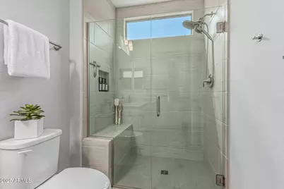 16373 W Beautiful Lane, Goodyear, AZ 85338 - Photo 22