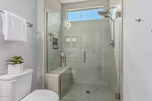 16373 W Beautiful Ln, Goodyear, AZ 85338 - Photo 22