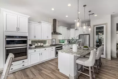 16373 W Beautiful Lane, Goodyear, AZ 85338 - Photo 10