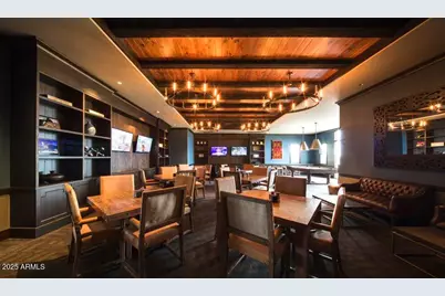 16373 W Beautiful Lane, Goodyear, AZ 85338 - Photo 50