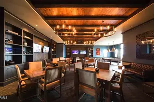 16373 W Beautiful Ln, Goodyear, AZ 85338 - Photo 50