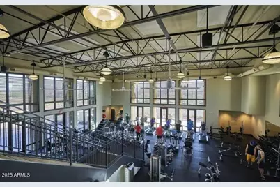 16373 W Beautiful Lane, Goodyear, AZ 85338 - Photo 42