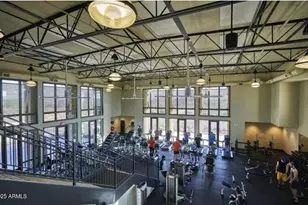 16373 W Beautiful Ln, Goodyear, AZ 85338 - Photo 42