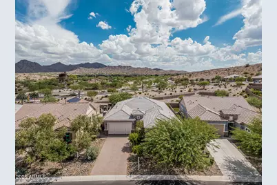 16373 W Beautiful Lane, Goodyear, AZ 85338 - Photo 36