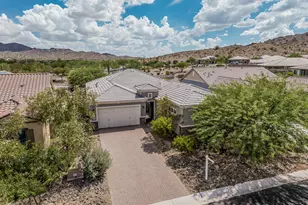 16373 W Beautiful Ln, Goodyear, AZ 85338 - Photo 34