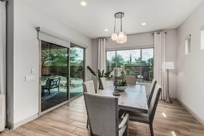 16373 W Beautiful Lane, Goodyear, AZ 85338 - Photo 6