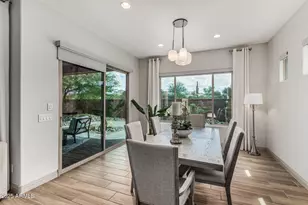 16373 W Beautiful Ln, Goodyear, AZ 85338 - Photo 6