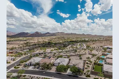 16373 W Beautiful Lane, Goodyear, AZ 85338 - Photo 38