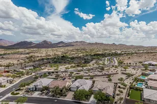 16373 W Beautiful Ln, Goodyear, AZ 85338 - Photo 38