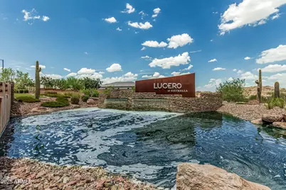 16373 W Beautiful Lane, Goodyear, AZ 85338 - Photo 40