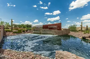 16373 W Beautiful Ln, Goodyear, AZ 85338 - Photo 40