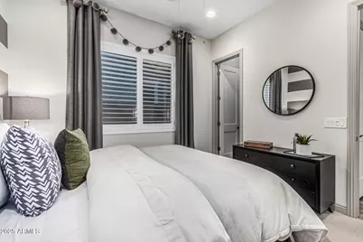 16373 W Beautiful Lane, Goodyear, AZ 85338 - Photo 20