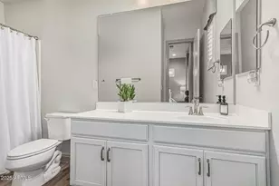 16373 W Beautiful Ln, Goodyear, AZ 85338 - Photo 28