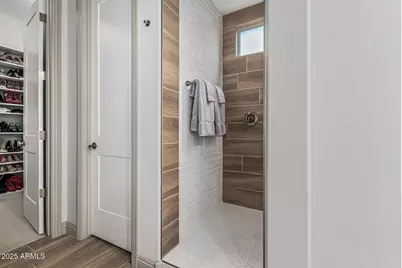 16373 W Beautiful Lane, Goodyear, AZ 85338 - Photo 16