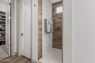 16373 W Beautiful Ln, Goodyear, AZ 85338 - Photo 16