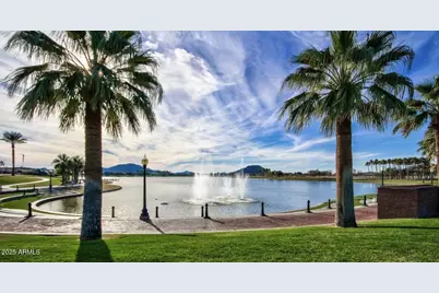 16373 W Beautiful Lane, Goodyear, AZ 85338 - Photo 48