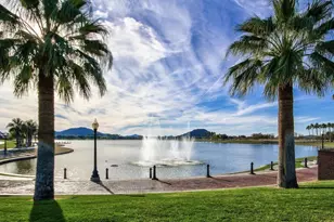 16373 W Beautiful Ln, Goodyear, AZ 85338 - Photo 48