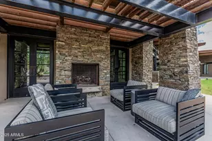 16373 W Beautiful Ln, Goodyear, AZ 85338 - Photo 54