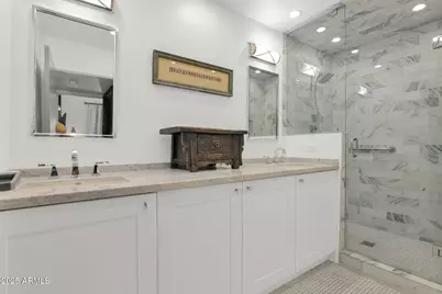 37300 N Tom Darlington Drive #F, Carefree, AZ 85377 - Photo 14