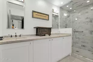 37300 N Tom Darlington Dr, Carefree, AZ 85377 - Photo 14