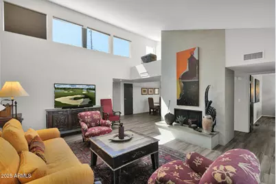 37300 N Tom Darlington Drive #F, Carefree, AZ 85377 - Photo 26