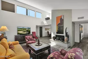 37300 N Tom Darlington Dr, Carefree, AZ 85377 - Photo 26