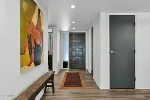 37300 N Tom Darlington Dr, Carefree, AZ 85377 - Photo 28