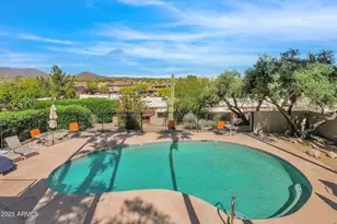 37300 N Tom Darlington Dr, Carefree, AZ 85377 - Photo 4