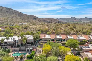 37300 N Tom Darlington Dr, Carefree, AZ 85377 - Photo 32