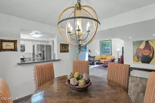 37300 N Tom Darlington Dr, Carefree, AZ 85377 - Photo 24