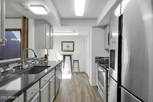 37300 N Tom Darlington Dr, Carefree, AZ 85377 - Photo 22