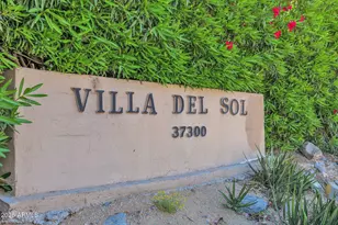 37300 N Tom Darlington Dr, Carefree, AZ 85377 - Photo 2