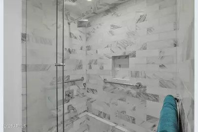 37300 N Tom Darlington Drive #F, Carefree, AZ 85377 - Photo 16
