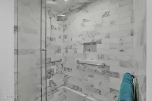 37300 N Tom Darlington Dr, Carefree, AZ 85377 - Photo 16