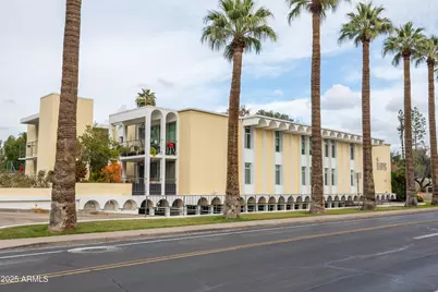 6502 N Central Avenue #A103, Phoenix, AZ 85012 - Photo 4