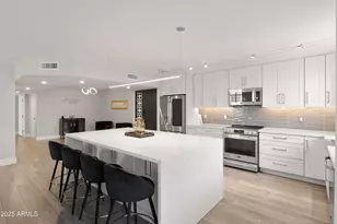 6502 N Central Ave, Phoenix, AZ 85012 - Photo 12