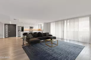 6502 N Central Ave, Phoenix, AZ 85012 - Photo 8