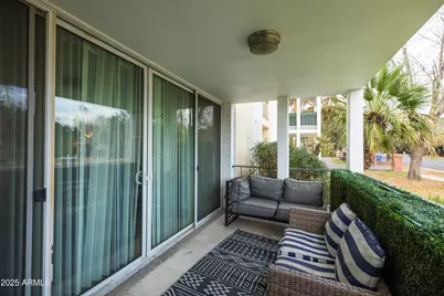 6502 N Central Avenue #A103, Phoenix, AZ 85012 - Photo 20