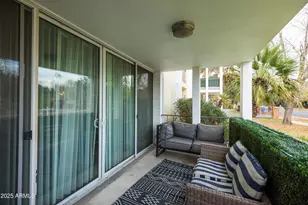 6502 N Central Ave, Phoenix, AZ 85012 - Photo 20