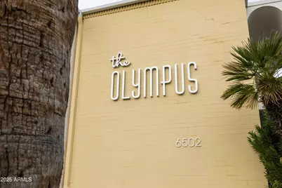 6502 N Central Avenue #A103, Phoenix, AZ 85012 - Photo 32