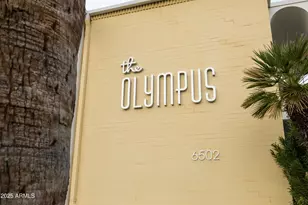 6502 N Central Ave, Phoenix, AZ 85012 - Photo 32