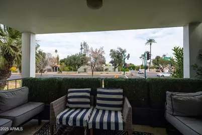 6502 N Central Avenue #A103, Phoenix, AZ 85012 - Photo 22