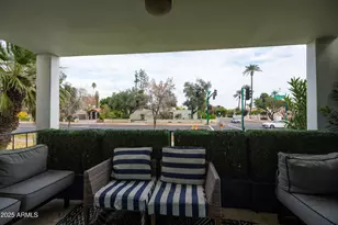 6502 N Central Ave, Phoenix, AZ 85012 - Photo 22