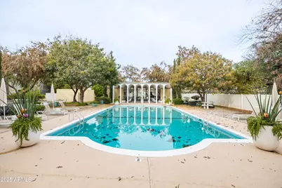 6502 N Central Avenue #A103, Phoenix, AZ 85012 - Photo 24