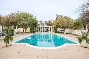 6502 N Central Ave, Phoenix, AZ 85012 - Photo 24