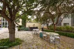 6502 N Central Ave, Phoenix, AZ 85012 - Photo 28