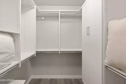 6502 N Central Avenue #A103, Phoenix, AZ 85012 - Photo 18